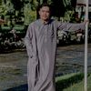 kyai_walid