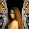 dohany_l