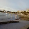 ahmedmahdach