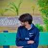 zain.ho0