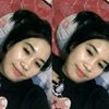 meliysaa21