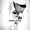 Shahadater♥️Bristy