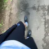 jk_1113_