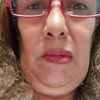 leonor.cruz48