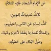 user1439632884384