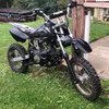 holzi191110