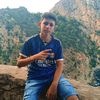 nassim_06_ar