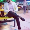 omaraldulemy1982