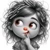 karima.karima8830