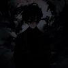 broken_sc