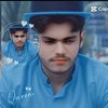 billalahamd07