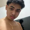 cjfernandezzz