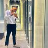 wqkadir_