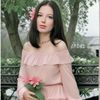 elena.olerivna