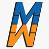 Mendes Wear