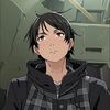 jeinnanime