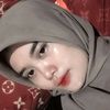 .spilloutfit1