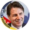 Sostenitori di Giuseppe Conte