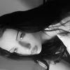 anitamoise523