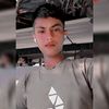 mdmustofa5808