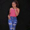 jessyke61