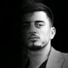 _hamood2022