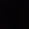 francis_2083