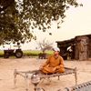 abdul_mannan_131