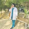 malikaahmed532