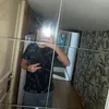 r1sko20