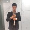 raiben_justiniano