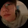 chawoomin_imnnin3