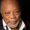 Quincy Jones