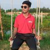 mehedihasansajid73