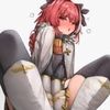 astolfo.lover
