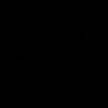 user_18330472057_