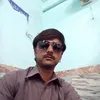 sohailsurveyor