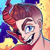dede_demon