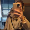 djulia0313