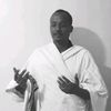 berhanu_asaye