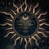 astrologymama_