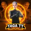t.a.g.a.1