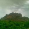 hisham.karam