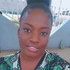 afriyiegift7