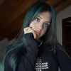 federicamariii