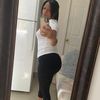 luviafernandez482