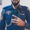 police_lover_official