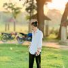 alex_rabbi_13