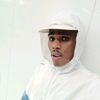 wesbiemaresi8