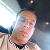 youssefmikes